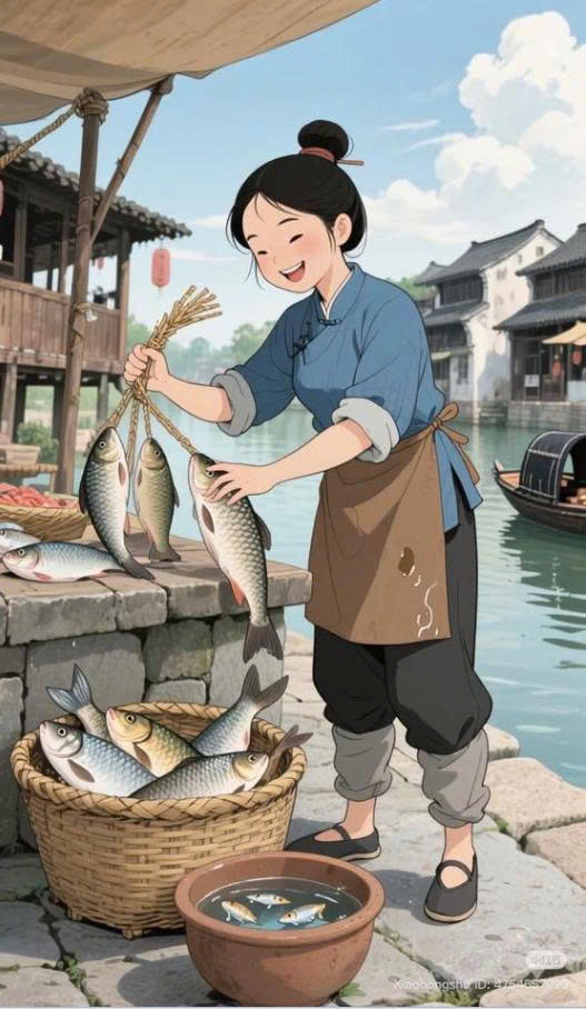Sau Khi Vị Hôn Phu Trùng Sinh