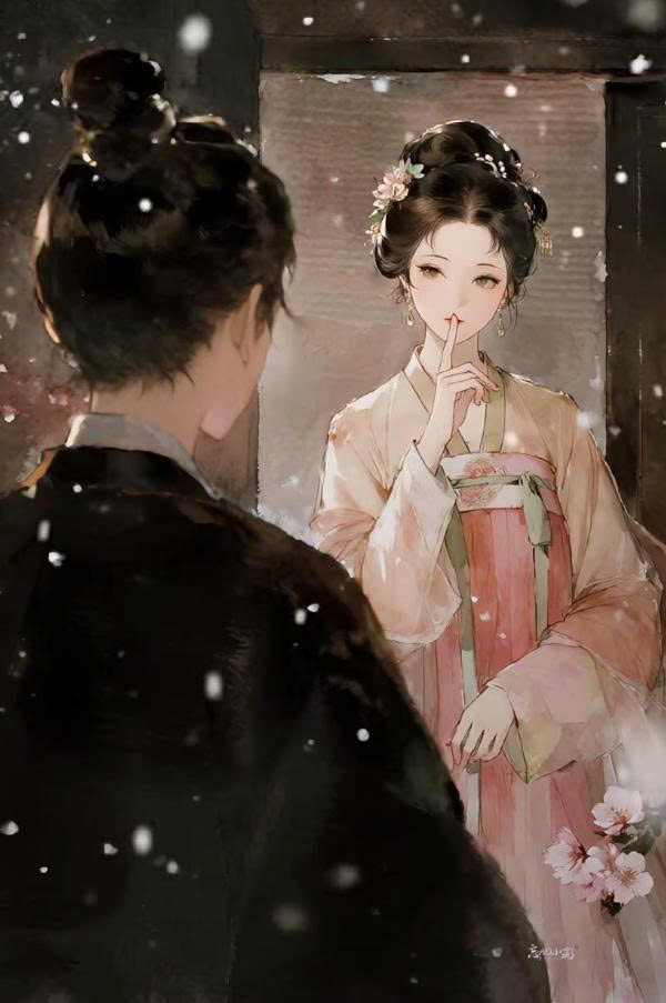 Dưới Mái Ngói Đơn Sơ