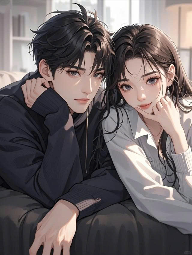 Xương Cá