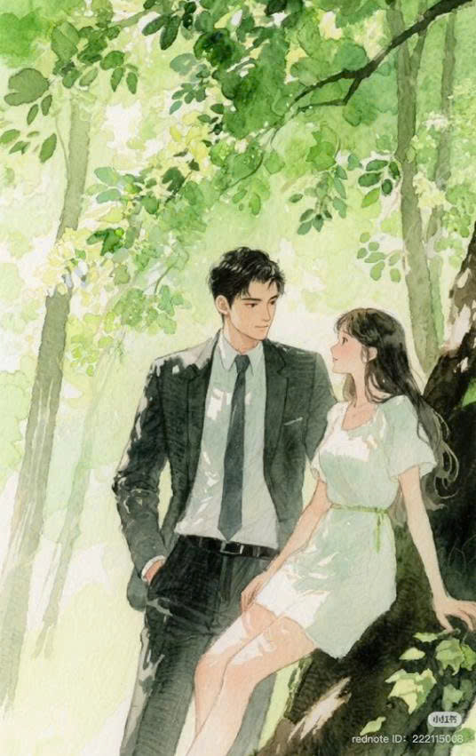 Gửi Người Tôi Yêu Nhất