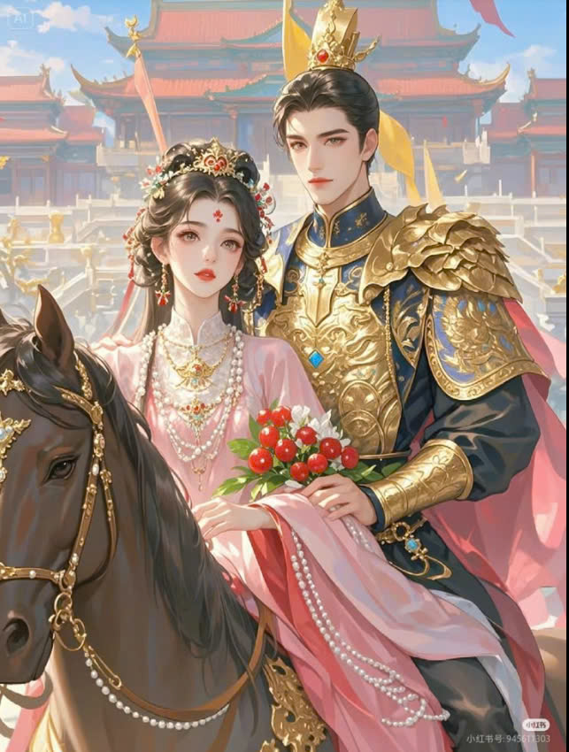 Khom Lưng