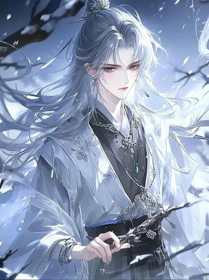 Bà Đây Đem Vai Ác Dương Oai 1