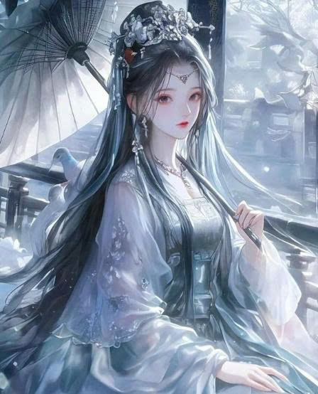 Bà Đây Đem Vai Ác Dương Oai 2