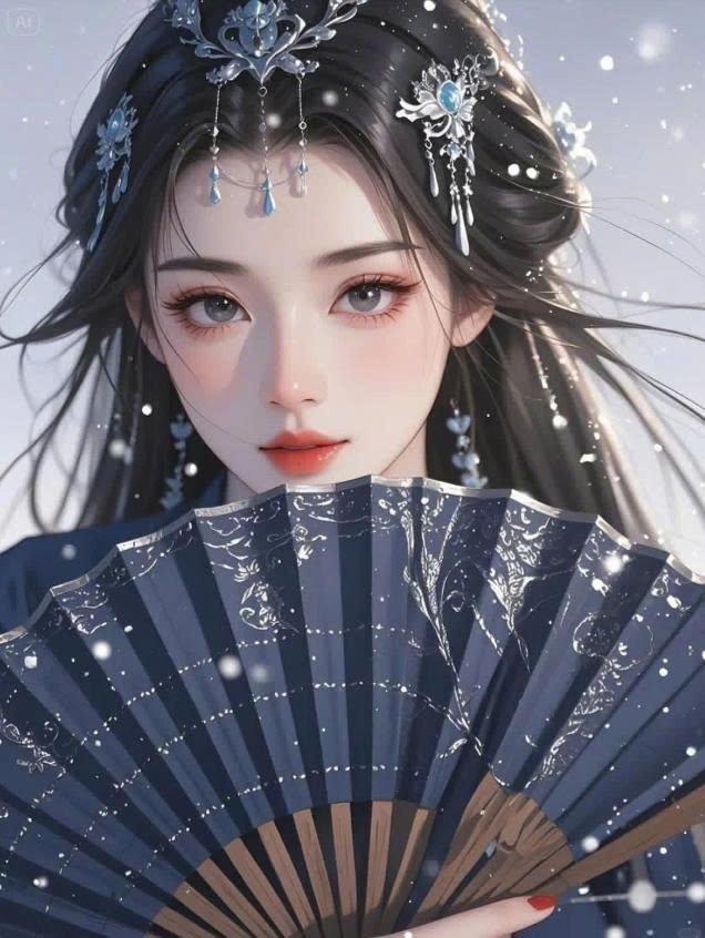 Vô Hạn Tháp Phòng