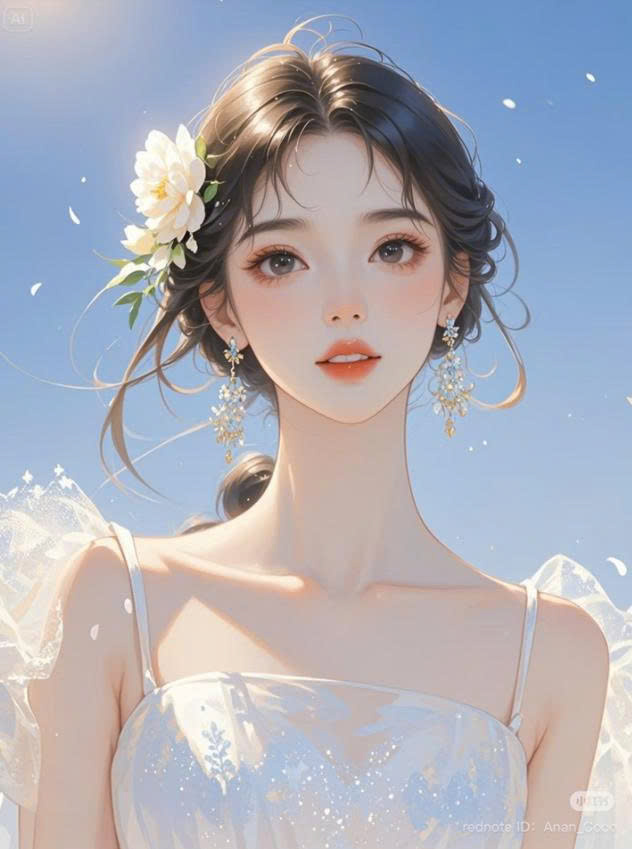 Cùng Nhau Đi Đến Bạc Đầu