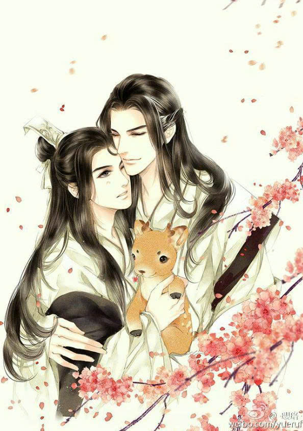 Cùng Bạn Trai Cũ Xuyên Không Về Cổ Đại Trồng Trọt