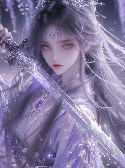 Bà Đây Đem Vai Ác Dương Oai 3