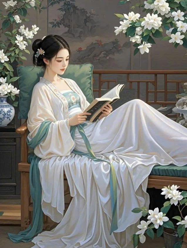 Bóng Soi Tường Cung