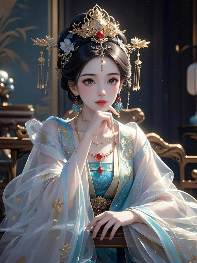 Trên Bậc Son