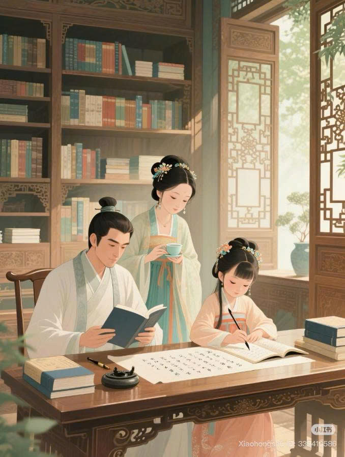 Lấy Thân Báo Ân? Đừng Có Mơ!