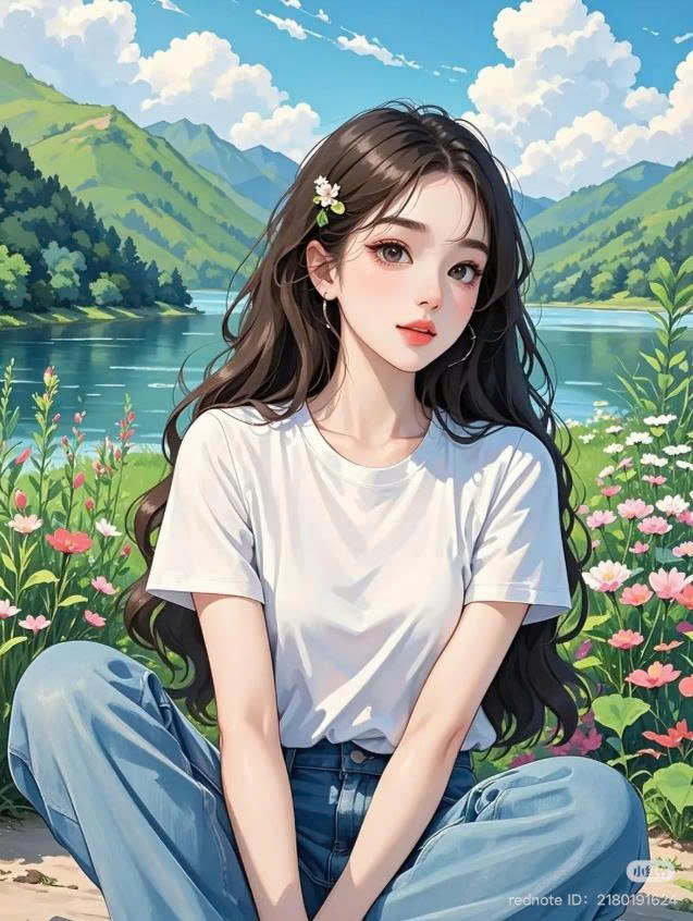 Tỏ Tình Nhầm Người, Tôi Chỉ Muốn Độn Thổ