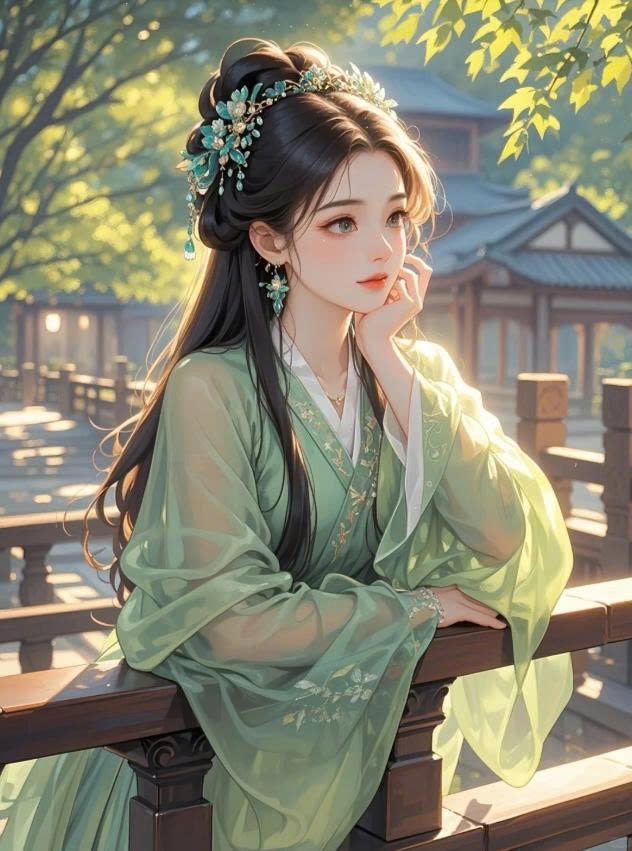 Trêu Chọc Ta, Ngươi Gánh Báo Ứng