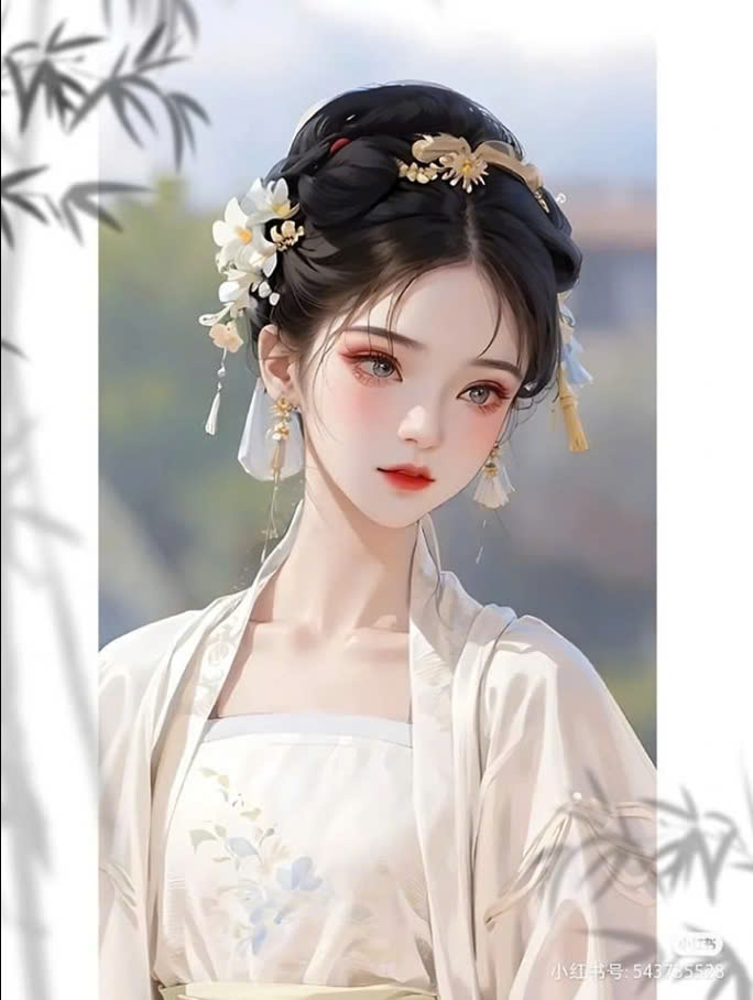 Mộc Bài Định Duyên