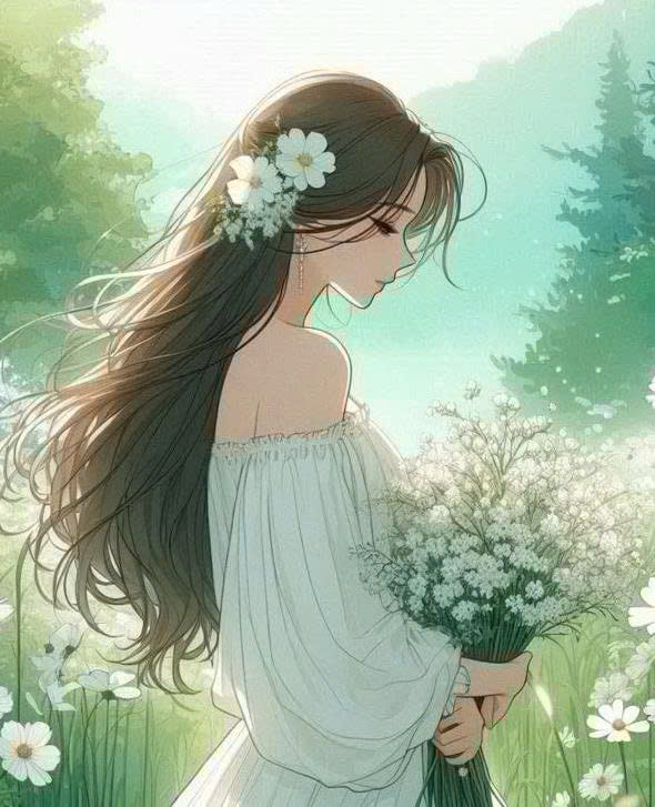 Sinh Nhật Cuối Cùng