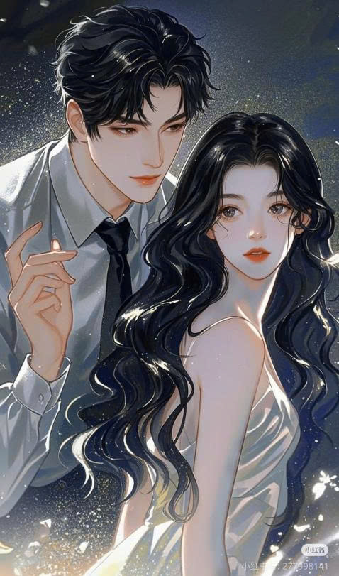Cuối Cùng Đã Gặp Đúng Người