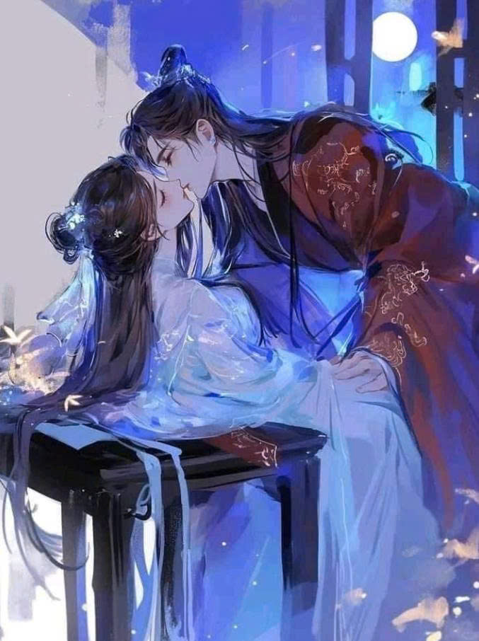 Con Ghẻ Của Tôi Trốn Ra Khỏi Sách