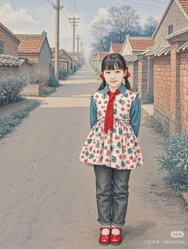 Trở Về Đông Bắc