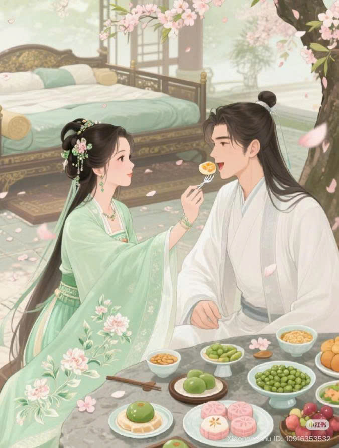 Thiên Kim Đồ Tể
