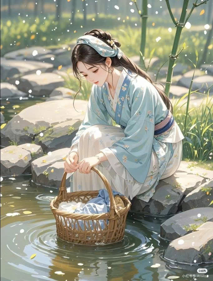 Về Với Ruộng Vườn