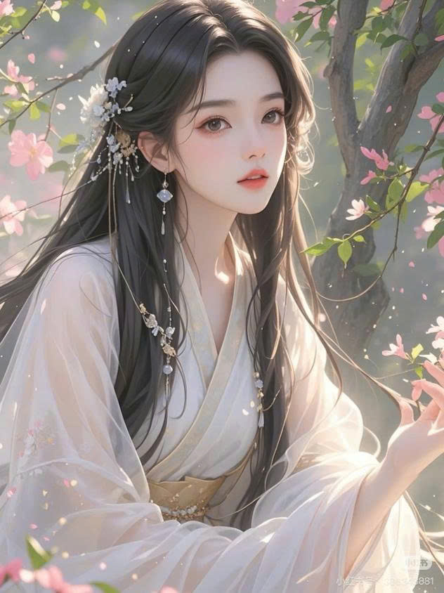 Sau Khi Thấy Bình Luận, Ta Đổi Vòng Ngọc Cho Chó