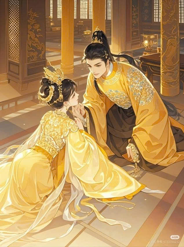 Phượng Thê Ngô