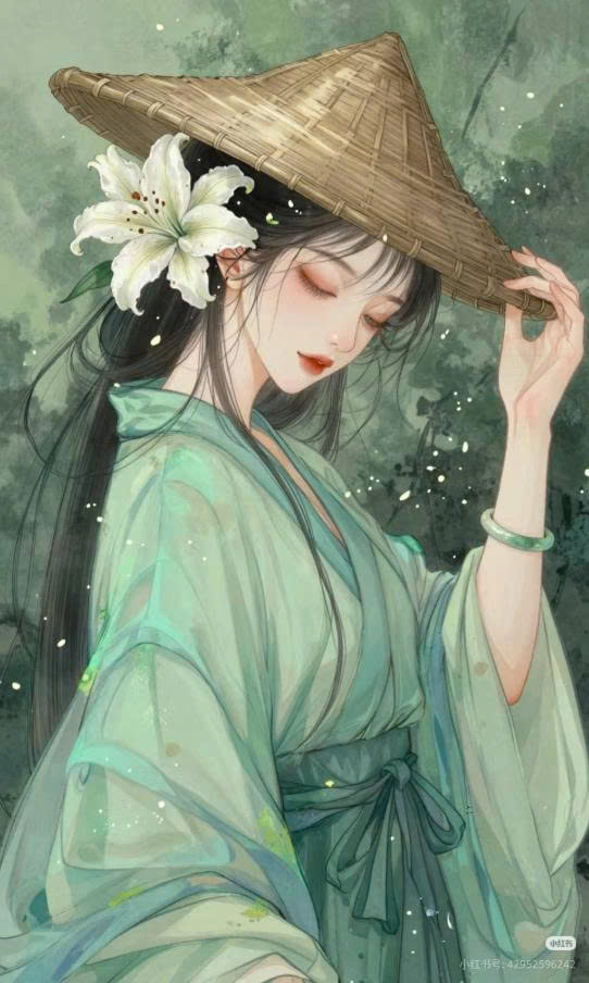 Thế Tích Và Liên Thành