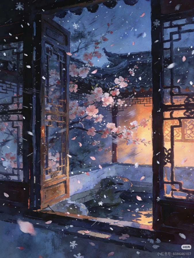 Ngọc Nương Tử