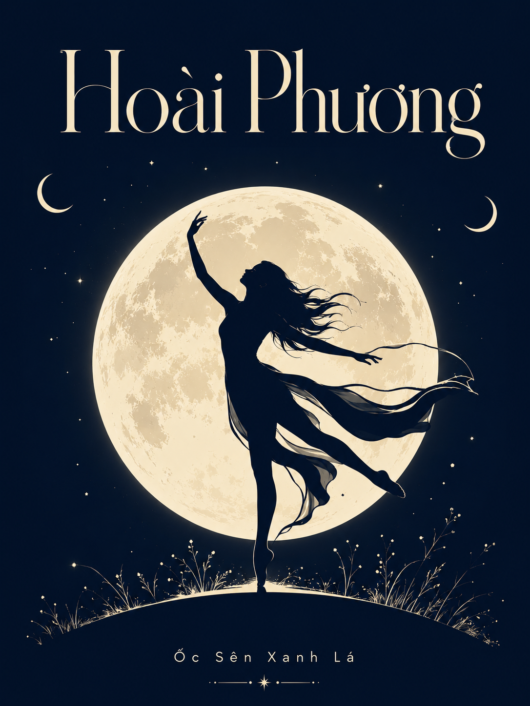 Hoài Phương