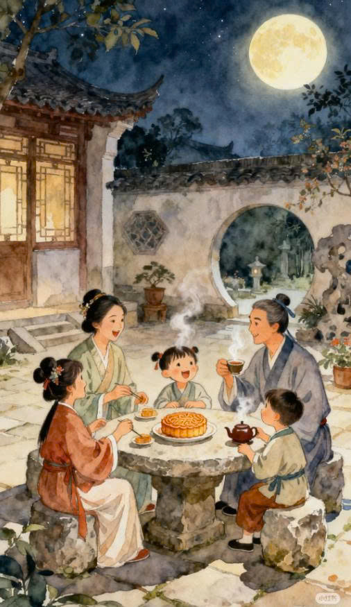 Thẩm Noãn