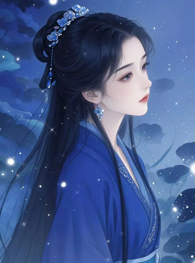 Bà Nội Ác Độc Xin Lỗi, Ta Còn Ác Hơn