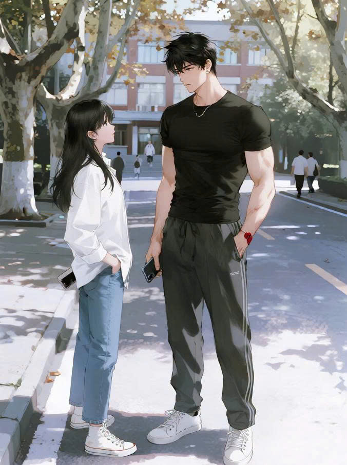 Tháng Tư Ôn Hòa