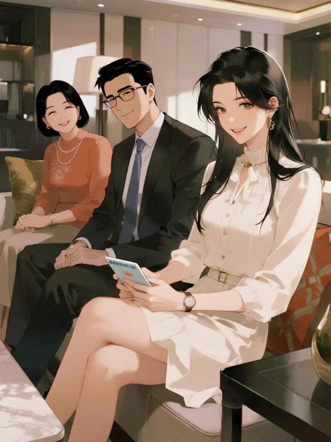 Bốn Năm Lỡ Hẹn, Cả Đời Thương Em