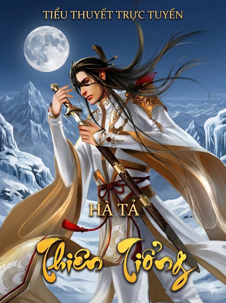 Thiên Tống