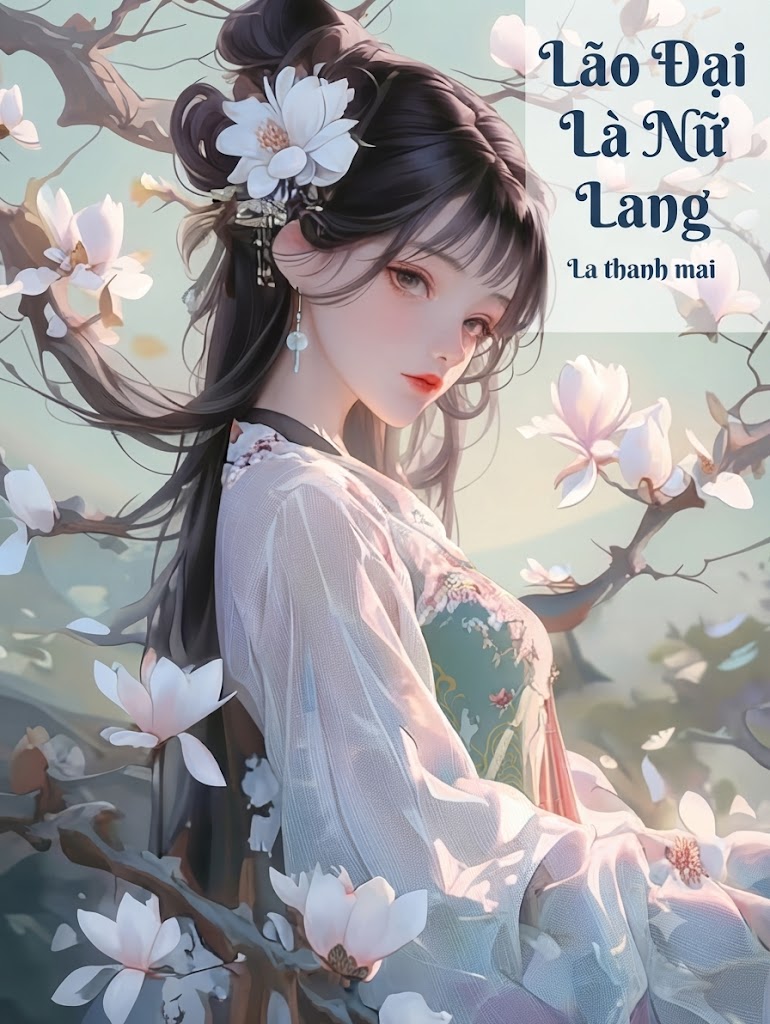Lão Đại Là Nữ Lang