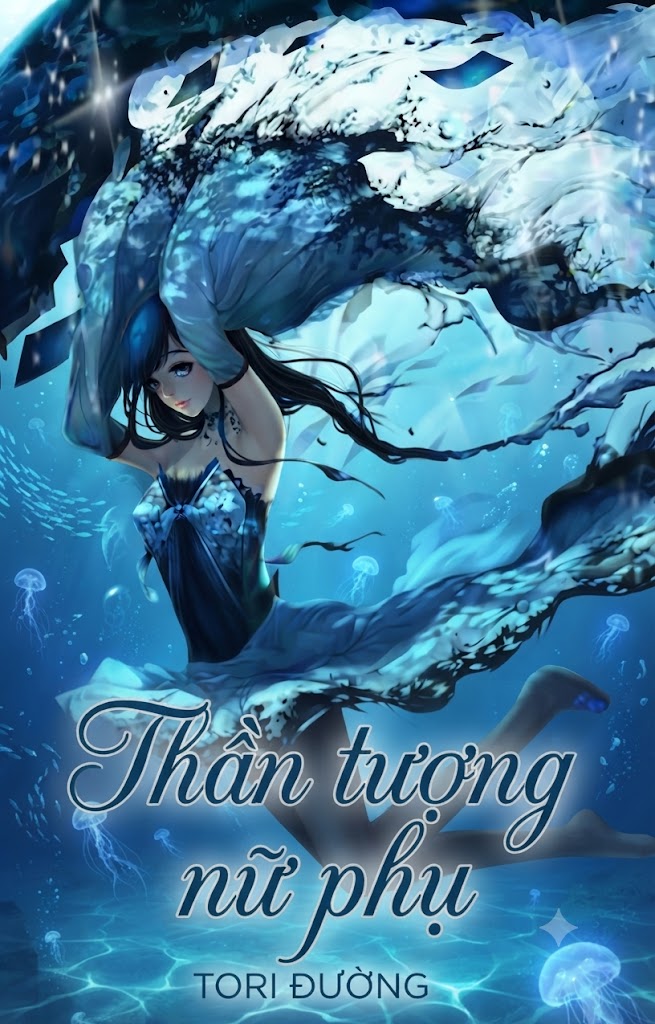 Thần tượng nữ phụ