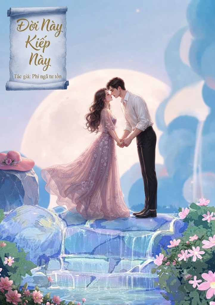 Đời Này Kiếp Này