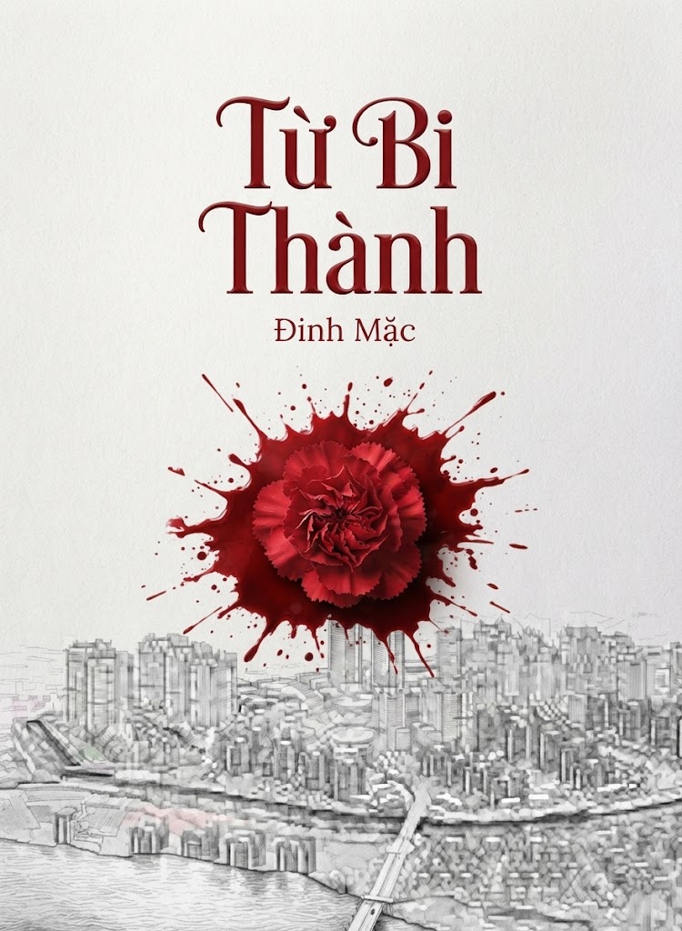 Từ Bi Thành