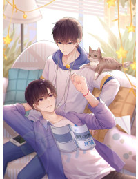 Mai Táng Tuổi 18