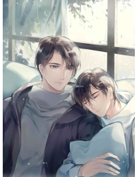 Đừng Kiếm Bạn Trai Trong Thùng Rác