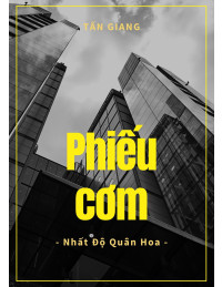 Phiếu Cơm