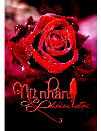 Nữ Nhân Hữu Độc