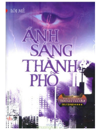 Ánh Sáng Thành Phố