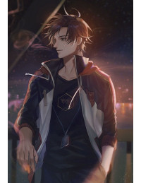 Sư Sĩ Truyền Thuyết