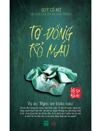 Tơ Đồng Rỏ Máu