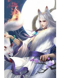 Dụ Dỗ Tiểu Hồ Ly