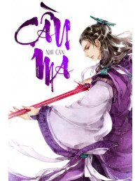 Cầu Ma