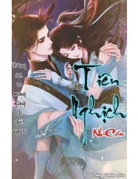 Tiên Nghịch