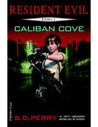Resident Evil 2 - Vịnh Caliban