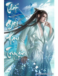 Thất Giới Hậu Truyện