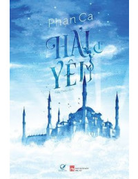 Hải Yêu